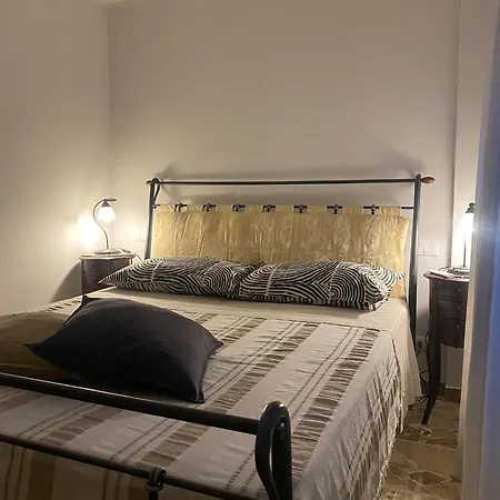 Ferienwohnung Direttamente Sul Lungomare Pescara Exterior foto