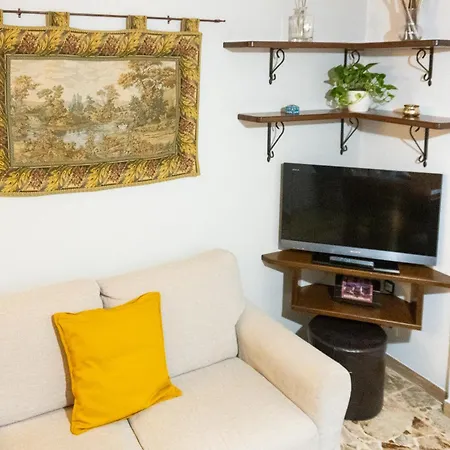 Ferienwohnung Direttamente Sul Lungomare Pescara Exterior foto